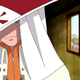Illustration for article titled In the Boruto Movie, Naruto Is a Terrible Father